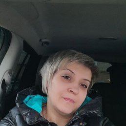 , 44 , 