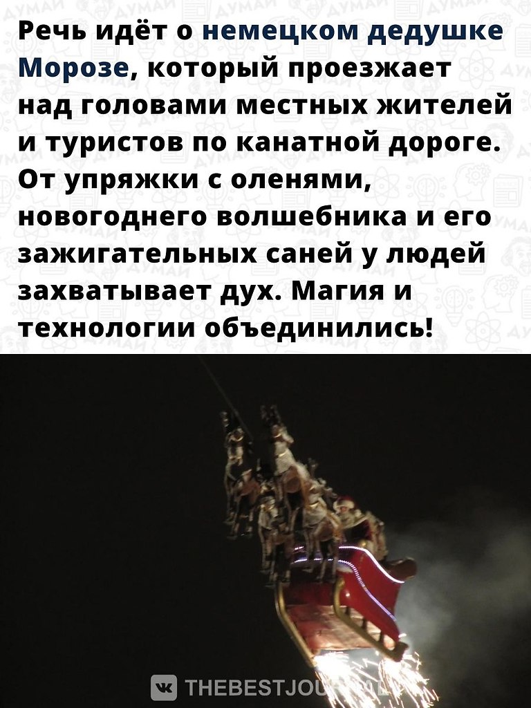     ?      . - 3