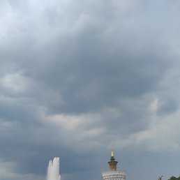 ���� Vredina, ������, 40 ��� - ��������� 2 �������� 2022