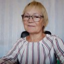  Zuhra,  , 72  -  10  2022    