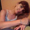 ���� �������, ����������� - ��������� 9 ������� 2022 � ������ ���� ����������