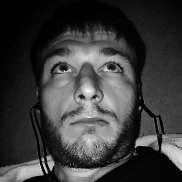 , 34 , 