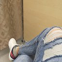 ���� Kh, �����-���������, 51 ��� - ��������� 12 ������� 2022 � ������ ���� ����������