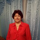 ���� �������, �����-���������, 69 ��� - ��������� 18 ������� 2022