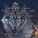  ,  , 43  -  21  2022    