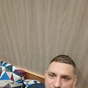 ���� Vladimir, �����-���������, 34 ���� - ��������� 7 ������� 2022 � ������ ���� ����������