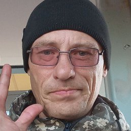 �������, ������, 51 ���