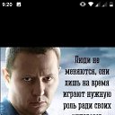 ���� ������, ������, 41 ��� - ��������� 30 ��� 2022 � ������ ���� ����������