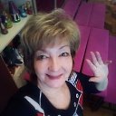 ���� ������, ������ ��������, 65 ��� - ��������� 12 ������� 2022 � ������ ���� ����������