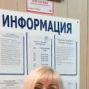 ���� ������, �����-�������� - ��������� 18 ������� 2022 � ������ ���� ����������
