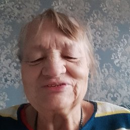 �����, ����-���, 37 ���