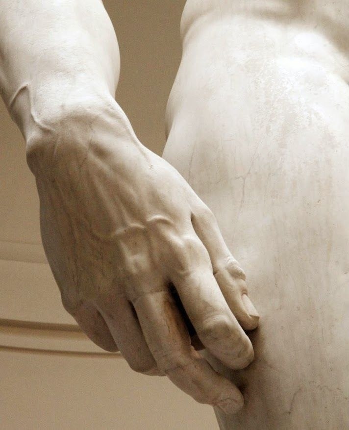 pe .  e        ,  py ... - 3