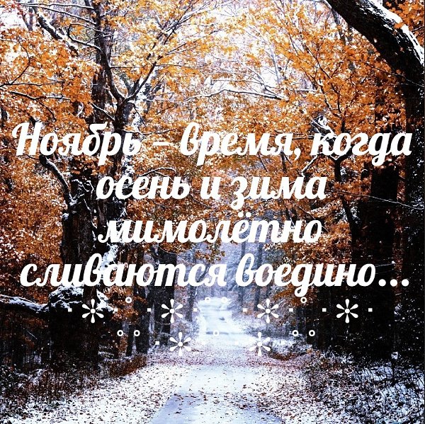  - 1  2022  16:22