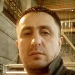 ���, �����-���������, 45 ���