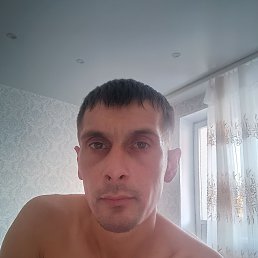  , , 36  -  24  2022