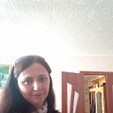  , , 52  -  13  2022    