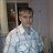 ���� Vladimir, ���������, 51 ��� - ��������� 10 �������� 2022