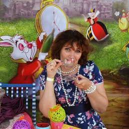 �������, ���������, 54 ����