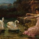 ���� ��������, ������, 53 ���� - ��������� 2 ��� 2022 � ������ ������ ��������