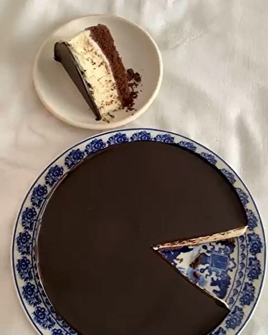 ������ ������. �� ����� 16 �� ������ ����- 60 �� �����- 15 �� �����- 50 �� ��������� ����� (����.t)- ... - 3