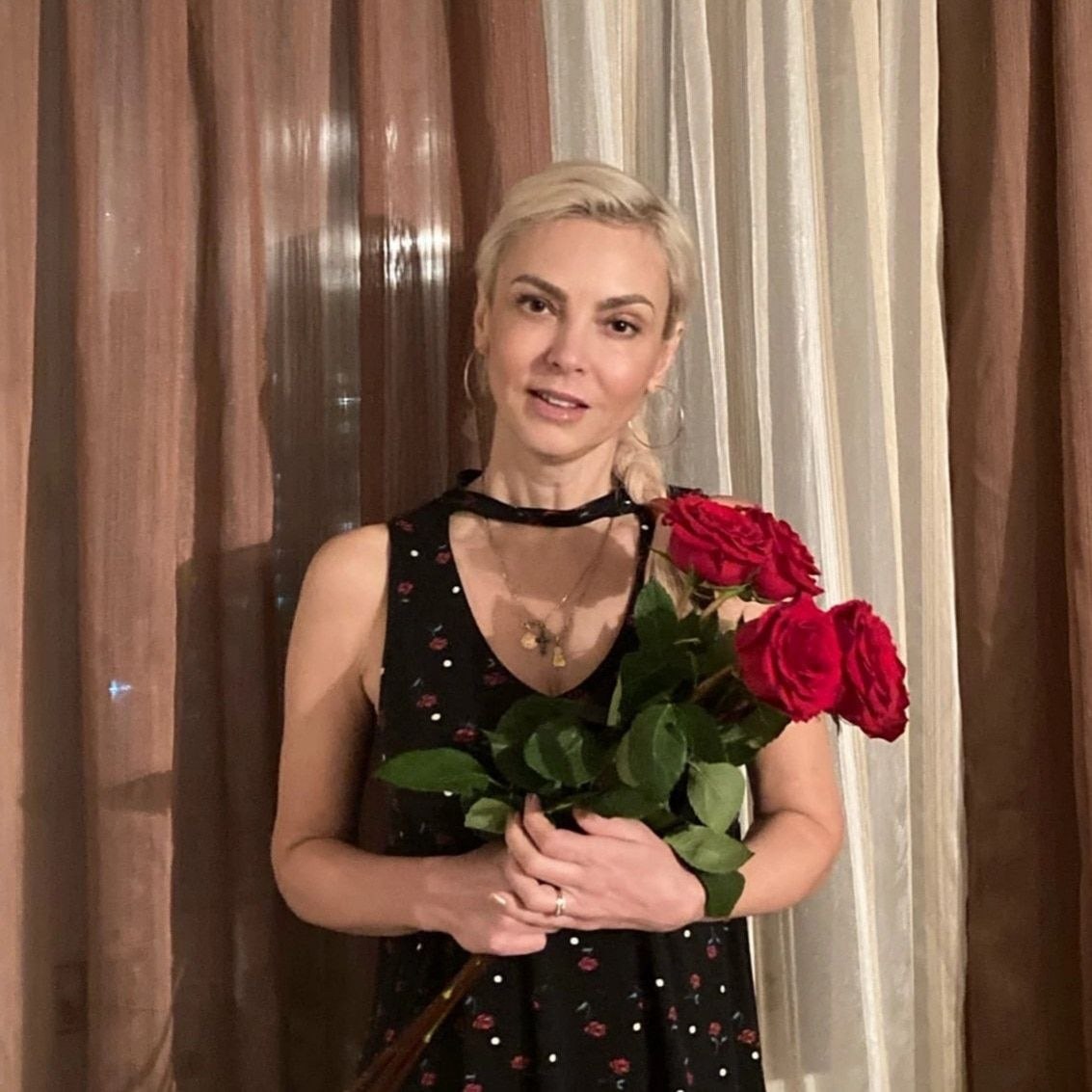 Екатерина опубликовал пост от 31 декабря 2022 в 17:26 | Фотострана ...
