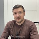 ���� Sergey, ����, 44 ���� - ��������� 2 ��� 2022 � ������ ���� ����������