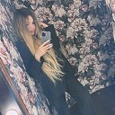 ���� ����������, ������� - ��������� 26 ������ 2022 � ������ ���� ����������