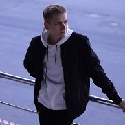 Дмитрий, 24 года, Оренбург Дмитрий, 24 года, Оренбург