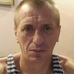 , , 48 