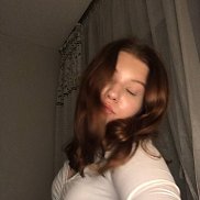 , 23 , 