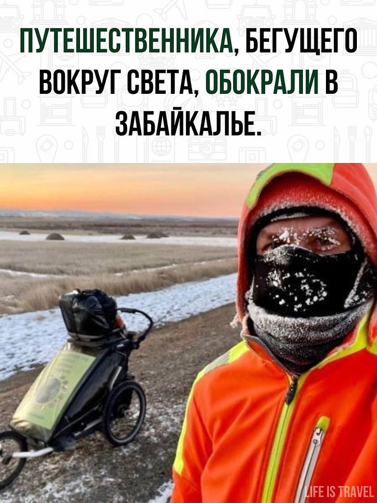      .     -  ,   ...