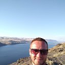 ���� Sergey, ������, 42 ���� - ��������� 30 ������� 2022 � ������ ���� ����������