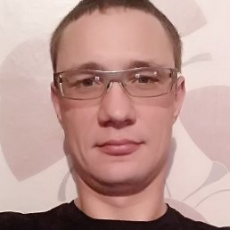 , , 38 