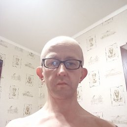 ����, ������, 35 ���