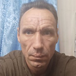 ,  , 45 