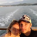 ���� ����, �������, 34 ���� - ��������� 11 ������� 2022 � ������ ���� ����������