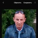 ���� ����, ������������, 61 ��� - ��������� 15 ������ 2023 � ������ ���� ����������