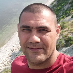 �������, ���������, 42 ����