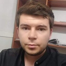 Vadim, �������, 33 ����