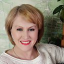 ���� ��������, ��������, 61 ��� - ��������� 16 ������� 2023 � ������ ���� ����������