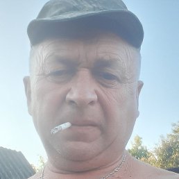 , , 60 