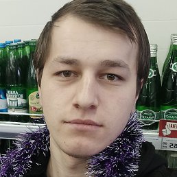 , , 22 