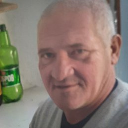 ��������, �������, 65 ���