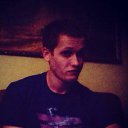 ���� ��������, ������, 33 ���� - ��������� 30 ������� 2022 � ������ ���� ����������