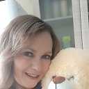 ���� Olga, ����� - ��������� 16 ������ 2022 � ������ ������ ��������