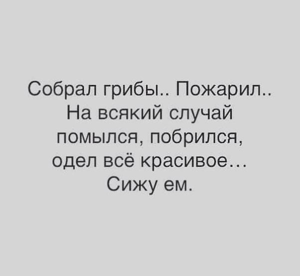   - 13  2022  09:46