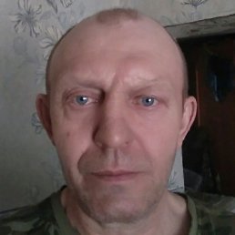 , -, 51 
