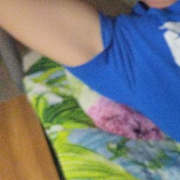 ����, ������, 43 ����