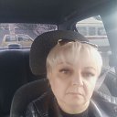 ���� �������, ������, 51 ��� - ��������� 17 ���� 2022 � ������ ���� ����������