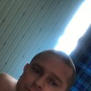  , , 35  -  11  2022    